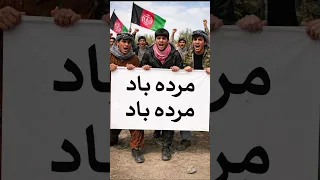 مرده باد مرده باد         دندنها