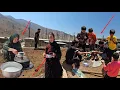 Download Lagu Efforts in the Zahra Nomadic Family: Building a Warehouse with Motivation and Love