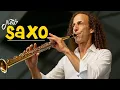 Download Lagu Album Kenny G 2025 | Best Beautiful Saxophone Love Songs Ever: Forever in Love, Silhouette, Songbird