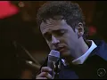 Corazón Delator (11 Episodios Sinfónicos) (Official Video) - Gustavo Cerati