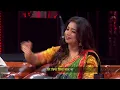 Anshika Chonkar’s Soulful Magic Tere Bina Jiya Jaye Na | Indian Idol S16 Latest Performance