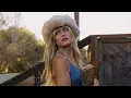 Welcome to Miss August s Summer of Love PLAYBOY