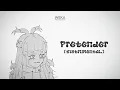 Download Lagu 〖Kobo Kanaeru〗Official髭男dism - Pretender INSTRUMENTAL (WEKA remix)
