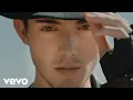 Download Lagu Greyson Chance - Boots (Official Video)