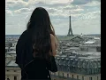 راشد الماجد - انا السما (بطيء)