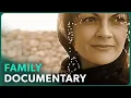Download Lagu Vendetta Song: Truth About My Aunt's Murder (Family Secrets Documentary)