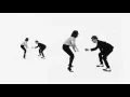 Download Lagu TUTORIAL SKANKIN ALA BRAVESBOY