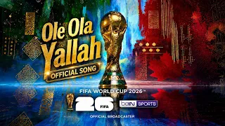                                                        أولي اولا يالا  دندنها