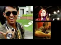 Salammusik - Play Some Reggae Musik (Official Music Video)
