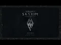 Aurora - The Elder Scrolls V: Skyrim Original Game Soundtrack