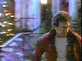 Download Lagu The Santa Clause commercial 1994