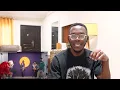Kizz Daniel - Oshe ft The Cavemen || Request Edition