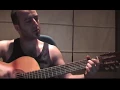 Burak Baltacı - Aynalar (Sezen Aksu)