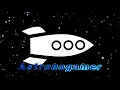 Kerbal Space Program - Apollo Style - Reddit Challenge
