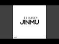 Download Lagu Jinmu