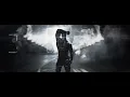 Download Lagu Oblivion (Zyzz Hardstyle)