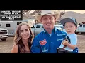 Heartfelt Obituary Shared by Levi Wright s Mom After His Tragic Death at Age 3
