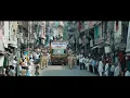Download Lagu Shershah movie ending scene | shershah (Cap.(vikram batra) sad scene | Mann bharya song ending