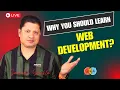 Full Stack Web Development 3 0 MySirG Sunday LIVE