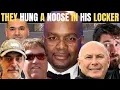 He BLEW AWAY Five White Co-Workers At A Beer Factory In Milwaukee