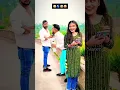 Download Lagu Babu main tumhen khushbu se pahchan lunga# kutta hai kya #Anuj Kumar# Viral video comedy