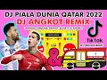 Download Lagu DJ Hayya Hayya (Better Together) | FIFA World Cup Song 2022 Qatar (DJ Angkot Remix)