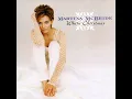 Download Lagu Silver Bells (1998) -  Martina McBride