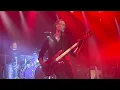 Download Lagu Suede - Beautiful Ones (Live @ Nottingham, Mar 2023)