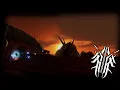 ARCHIVED EVENT FOOTAGE PvP Battle with The T au Empire