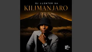 kilimanjaro