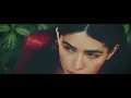RY X - Bad Love (Official Video) - RY X