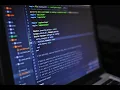 Python Tutorial MySQL Connectivity with TKInter GUI - Part 1