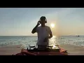 Download Lagu Sunset Vibes 🌅 | Deep House DJ Set from Phu Quoc | Anatoly Space