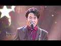 ฉันแล้วหนึ่ง + แอบดี - แสตมป์ อภิวัชร์ | EP.17 | T-POP STAGE SHOW