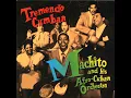 Holiday Mambo (Instrumental)