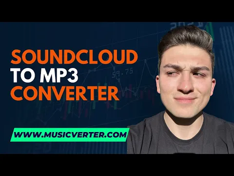 Download MP3 How To Convert SoundCloud Songs To MP3