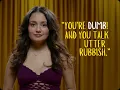 Akshath - Tu Hai Kya (Official Video)