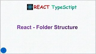 ReactJS - 3
