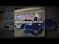 Lagu DJ KAU TIGAKAN CINTAKU [ELKASIH] - BOOTLEG || (imamsidik) 2023!!