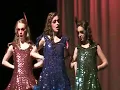 The People Versus Horton The Elephant - Seussical the Musical