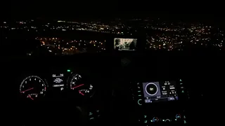 لعيونك حبيبي  جورج الراسي  دندنها