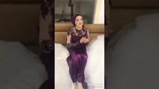 عقبال كل البنات  عقبال كل البنات