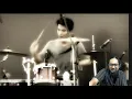 Download Lagu METAL GOKSSS!!! JKT48 RIVER Cover by Dora and DreamLand