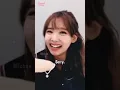 Download Lagu even jihyo couldn't help but feel bad for tzuyu