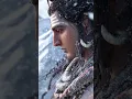 Download Lagu lord siva