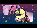 The Rainbow Collections - Twinkle, Twinkle, Little Star (Livestream)
