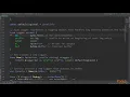 Advanced Go Programming in 7 Days Exercise Review packtpub com