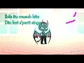 Download Lagu Iblis Itu Musuh Kita. Lagu Sekolah  Minggu.