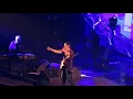 Chris Rea - On The Beach (Live at Hammersmith Apollo 2017)