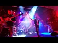 Download Lagu Brother Firetribe - Battleground (Live @ Krapin Paja, Tuusula, 26.4.2025)